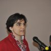 140220-Congresso Provinciale (12)